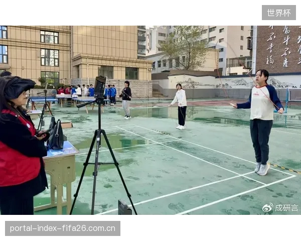 AI动态票价系统将大规模下沉至二级联赛与社区体育，激活基层市场的商业活力