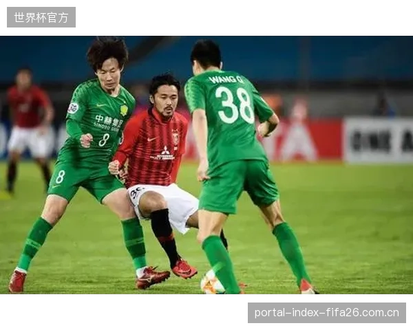 对阵欧洲技术流球队战绩平平，乌拉圭需找到克制对手传控的有效方法。