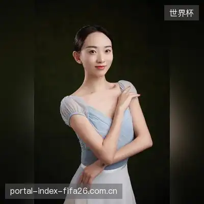 陈雪梅